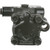 Power Steering Pump - 21-5964