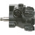 Power Steering Pump - 21-5964
