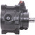 Power Steering Pump - 21-5701