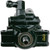 Power Steering Pump - 20-288