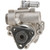 Power Steering Pump - 96-05426