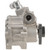 Power Steering Pump - 96-05426