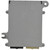 Engine Control Module - 79-7312