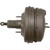 Vacuum Power Brake Booster - 54-77206