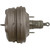 Vacuum Power Brake Booster - 54-77206