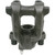 Disc Brake Caliper - 19-3314
