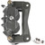 Brake Caliper - 19-B1949A