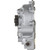 Power Window Motor - 42-341