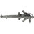 Window Motor and Regulator Assembly - 82-3032AR
