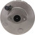 Vacuum Power Brake Booster - 54-71515