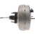 Vacuum Power Brake Booster - 54-71515