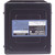 Engine Control Module (ECM) - 72-6004