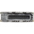 Engine Control Module (ECM) - 72-9172