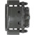Disc Brake Caliper - 18-P4806