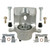 Disc Brake Caliper - 19-3135S