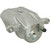 Disc Brake Caliper - 19-3135S