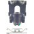 Brake Caliper - 19-2753