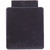 Engine Control Module (ECM) - 78-5196