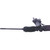 Rack and Pinion Assembly - 22-133