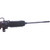 Rack and Pinion Assembly - 22-133
