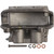 Disc Brake Caliper - 18-B4885