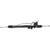 Rack and Pinion Assembly - 22-1021