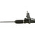 Rack and Pinion Assembly - 26-2451