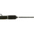 Rack and Pinion Assembly - 26-2451