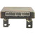 Engine Control Module (ECM) - 72-6243