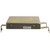 Engine Control Module (ECM) - 72-6243