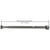 Driveshaft / Prop Shaft - 65-9158