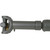 Drive Shaft - 65-9158