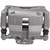 Disc Brake Caliper - 18-B5512