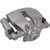 Disc Brake Caliper - 18-B5512