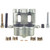 Disc Brake Caliper - 18-5026