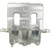 Brake Caliper - 18-5026