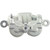 Disc Brake Caliper - 18-5026