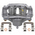 Brake Caliper - 19-P6268