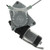 Window Motor and Regulator Assembly - 82-15008CR