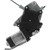 Window Motor and Regulator Assembly - 82-15008CR