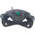 Brake Caliper - 19-B1037A