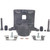 Disc Brake Caliper - 18-4907