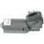 Wiper Motor - 43-4805