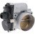 Fuel Injection Throttle Body - 67-3021