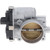 Fuel Injection Throttle Body - 67-3021