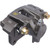 Disc Brake Caliper - 19-B2736
