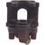 Brake Caliper - 19-1891