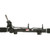 Rack and Pinion Assembly - 22-3105