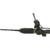 Rack and Pinion Assembly - 22-3105