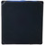 Engine Control Module (ECM) - 72-3301